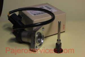 Sensor-TPS-Injection Pump-Pajero-3.2-DID-ME190711.jpg