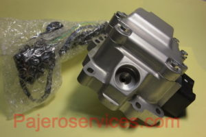 Centralization-GE-Injection Pump-Pajero-3.2-DID-ME190711.jpg